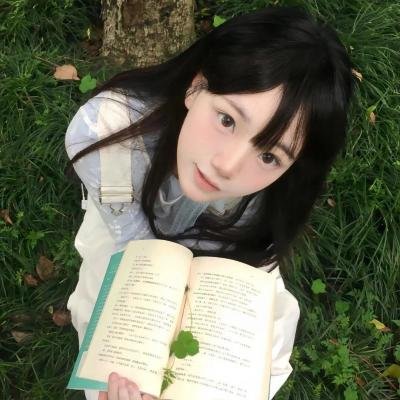 顶流绯闻离婚传闻疯传，双方工作室齐声否认，长达一周持续发酵