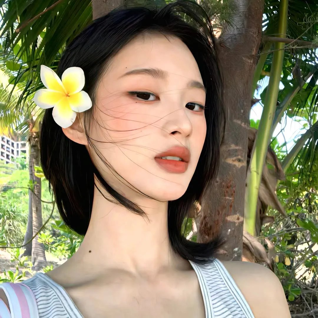 新生代小生恋情细节流出，一夜之间内幕曝光，公司火速否认