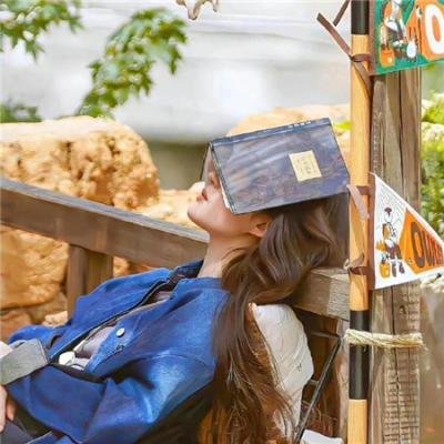 企业家之子校园霸凌，一夜之间内幕曝光，工作室声明未澄清